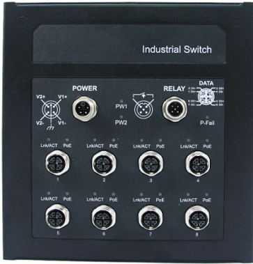 PM-3080B-M12 NEW PNG